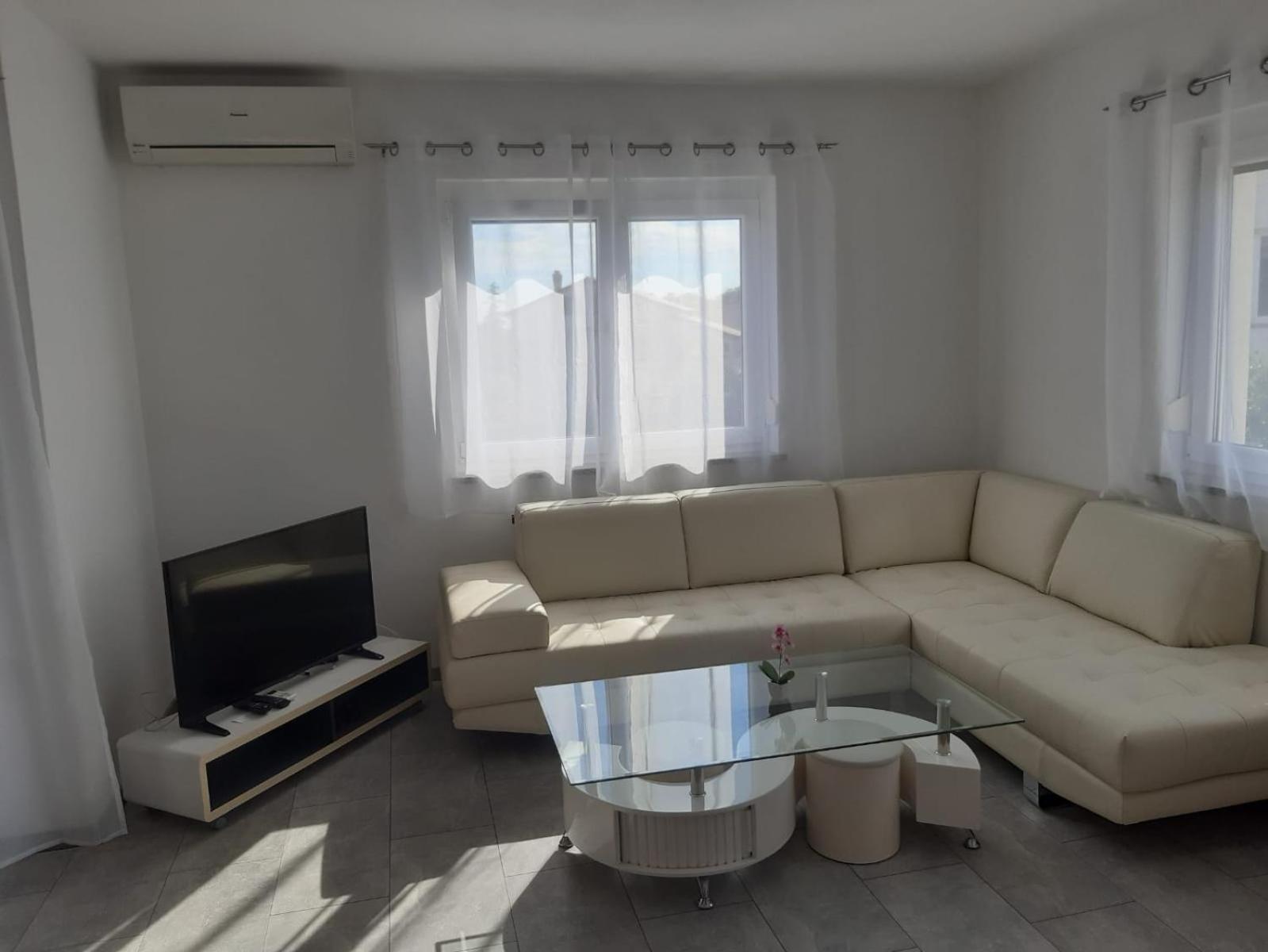 Appartement Ivana With The Pool Rovinjsko Selo