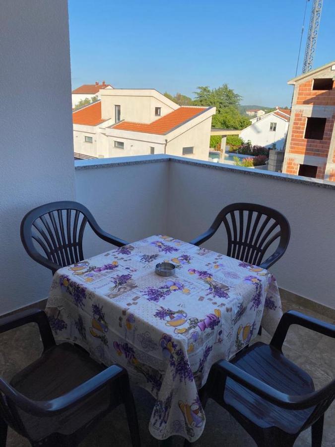 Apartment Ivana With The Pool Rovinjsko Selo
