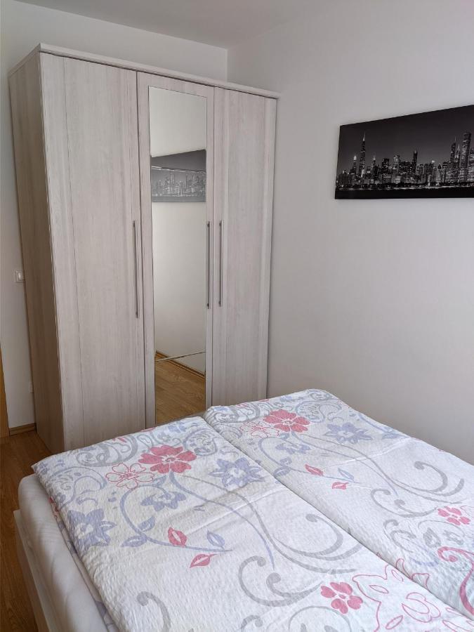 Apartment Ivana With The Pool Rovinjsko Selo