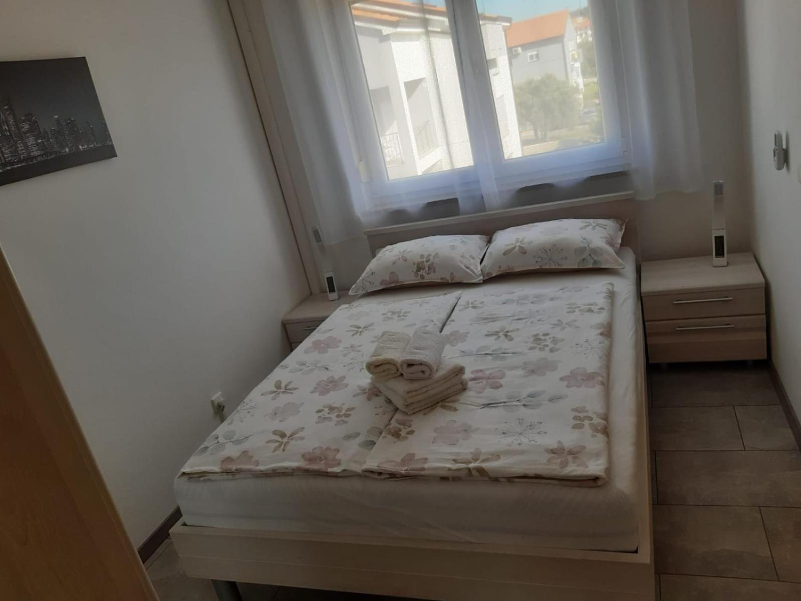 Ivana With The Pool Apartment Rovinjsko Selo
