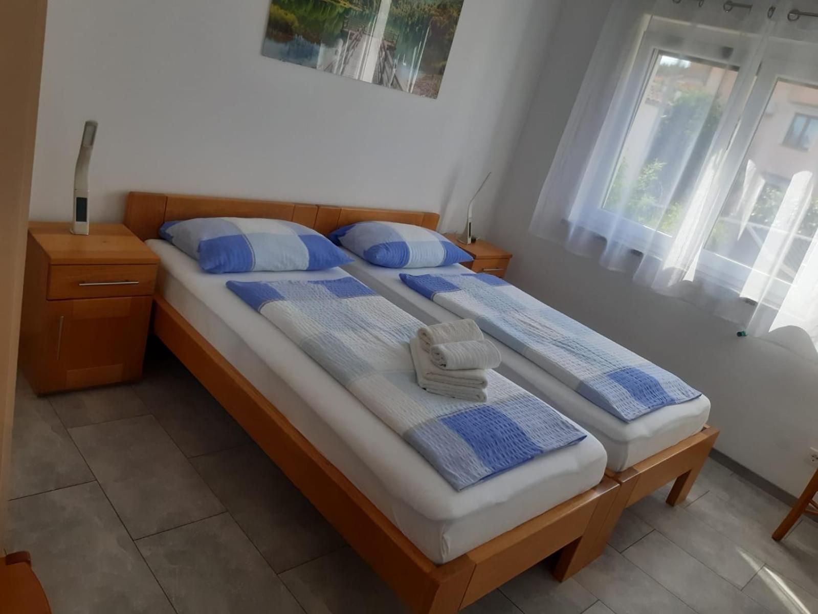 Apartment Ivana With The Pool Rovinjsko Selo